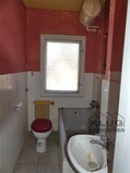 06 - Wannenbad WC im OG