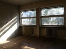 08 - Wohnzimmer