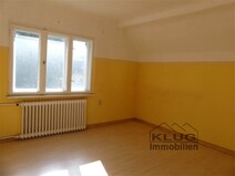 09 - Schlafzimmer im OG