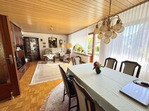 04 - Wohnzimmer