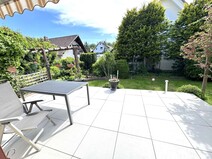 05 - Terrasse