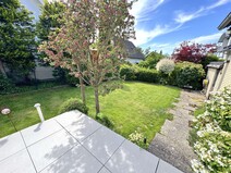 07 - Garten