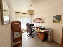 09 - Arbeitszimmer