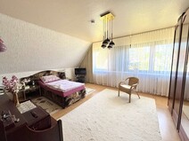13 - Schlafzimmer