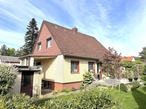 16 - Das Haus