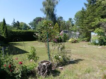 06 - Hinterer Sonnengarten