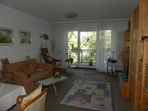 03 - Wohnzimmer