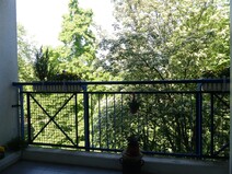 05 - Balkon
