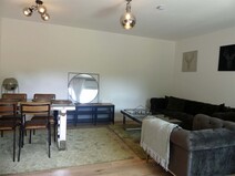 05 - Wohnzimmer
