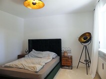 08 - Schlafzimmer