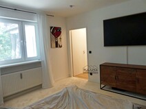 09 - Schlafzimmer weitere Ansicht