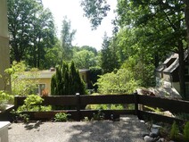 11 - Terrasse mit Weitblick