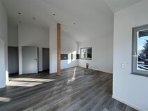02 - Wohn und Esszimmer mit offener