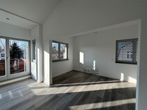 04 - Wohnzimmer