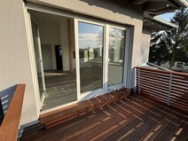 06 - Balkon