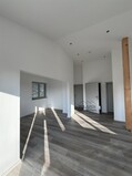 07 - Wohnzimmer 2