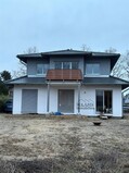08 - Hausansicht