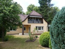 02 - Rückansicht