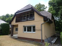 04 - Hausansicht