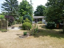 05 - Großer Garten