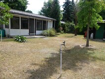 06 - Garten mit Nebengelass