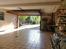 23 - Große Garage