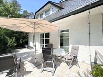06 - Terrasse