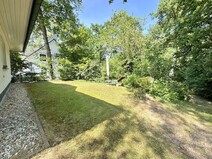 11 - Garten