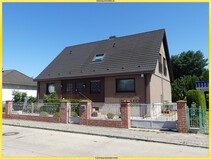 01 - Frontansicht