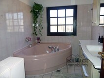 11 - Wannenbad WC im EG