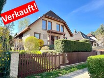 02 - Verkauft