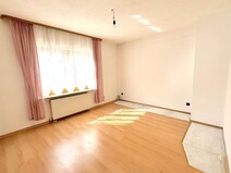 14 - Schlafzimmer EG