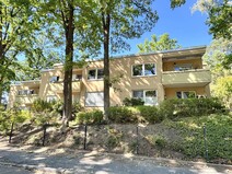 02 - Ansicht