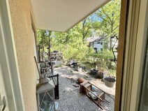 04 - Terrasse1