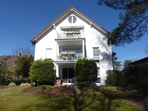 02 - Rückansicht