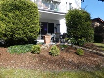03 - Gartenterrasse