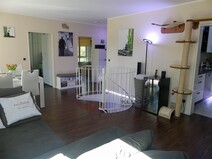 08 - Wohnzimmer