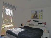 10 - Schlafzimmer