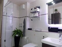 12 - Bad WC mit Dusche