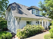 02 - Das Haus