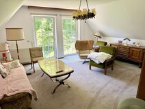 10 - Zimmer im OG