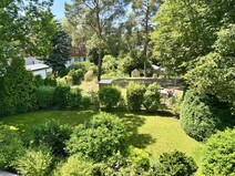 11 - Ausblick