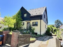 02 - Ansicht und Stellplatz