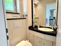 04 - Gäste-WC