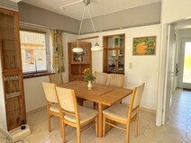 07 - Essen im Wohnzimmer