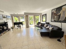08 - Wohnzimmer