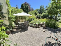 10 - Terrasse