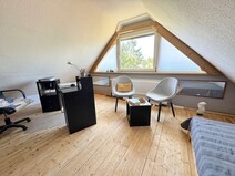 18 - Studio