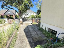 20 - Stellplatz