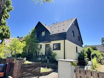 22 - Vorderansicht